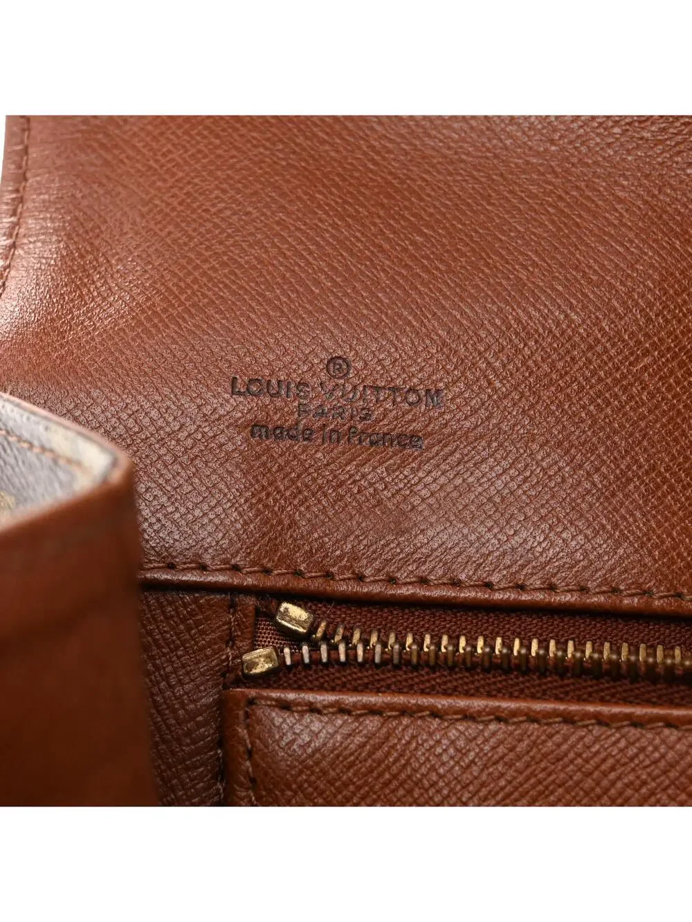 Louis Vuitton introducing iconic